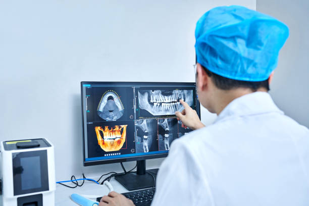 Best Dentist for Tooth Abscess  in Elkton, VA